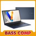 ASUS A1404VA-VIPS3824M|25M|26M BLUE|TERRACOTTA|SILVER I3 8/256