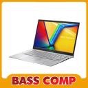 ASUS A1404VA-VIPS3856M SILVER I3 8/512