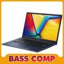 ASUS A1404VAP-VIPS3851M BLUE C3 8/512