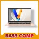 ASUS A1404VAP-VIPS5852M TERRACOTTA C5 8/512