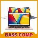 ASUS A1404VAP-VIPS7111M|12M|13M BLUE|TERRACOTTA|SILVER C7 16/1TB