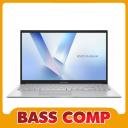 ASUS A1504VAP-VIPS5153TM TOUCH SILVER C5 16/512