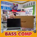 ACER ASPIRE GO AG14-72P-52Z2 MATCHA NEO GREEN C5 16/512