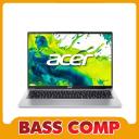 ACER AL14-53M-36GD SILVER I3 8/512