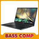 ACER ASPIRE 7 A715-59G-516G RTX3050 I5 16/512