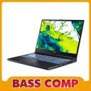 ACER ASPIRE 7 A715-59G-593X BLACK RTX3050 C5 16/512
