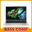 ACER ASPIRE LITE AL14 32P-34FK SILVER C3 8/512