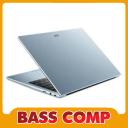 ACER ASPIRE LITE AL14 36P - C7GE FRESH BLUE DC 8/256