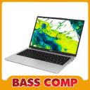 ACER ASPIRE LITE AL14 36P - C7VD GRAY DC 8/512
