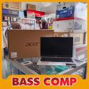 ACER ASPIRE LITE AL14-37P-C3DZ SILVER QC 8/512