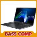 ACER EXTENSA 15 EX215-54-578Q CHARCOAL BLACK I5 8/512