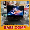 ACER GAMING NITRO V 15 R60U BLACK RTX4050 R7 16/512