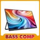 ACER LED 16 PM161Q PORTABLE MONITOR