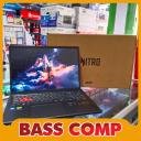 ACER NITRO LITE NL16 71G 78GF SHALE BLACK RTX4050 C7 16/512