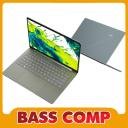 ACER SWIFT AIR 14 AI SFA14-I31-570AX SAGE GREEN C5 12/512