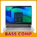 ACER TRAVELMATE X STEEL GRAY C5 16/512
