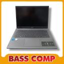 ACER A514-56P-57Q8 STEEL GREY