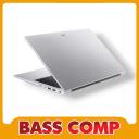 ACER AL15-42P-R50P SILVER R5 8/512