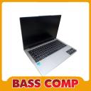 ACER ASPIRE LITE AL14-31P-C0G4 SILVER 8/512GB