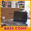 ACER ASPIRE LITE AL14-37P-C3B7 FRESH BLUE QC 8/256