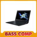 ACER TRAVELMATE P40 GREY I5 16/512