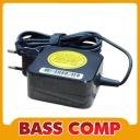 ADAPTOR ACER 12V 3A JACK BULAT