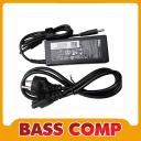 ADAPTOR DELL 19.5V 3.34A