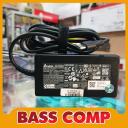 ADAPTOR ORIGINAL SERVICE CENTER 50W ATAU LEBIH