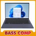 ADVAN AI GEN ULTRA T TOUCH MIDNIGHT BLUE U5 16/256