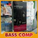 ADVAN ECLIPSE TWS WITH ENC
