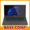 ADVAN SOULMATE T2- N4020 BLACK 8/128