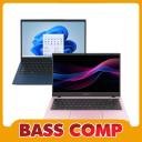 ADVAN SOULMATE X2-C ATHLON 3050C MIDNIGHT BLUE | MIST ROSE 8/128