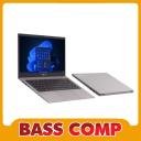 ADVAN I7 GREY 16/512