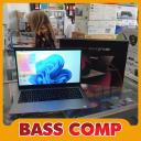 ADVAN WORKPRO LITE 1235U GREY I5 8/256