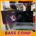 ADVAN 360 STYLUS PRO GREY R5 8/512