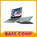 ADVAN PIXWAR T R7 16/512