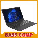 ADVAN SOULMATE BLACK 8/128