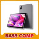 ADVAN TABLET A10 4/64