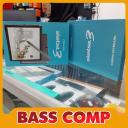 ADVAN TABLET SKETSA 3 8/128