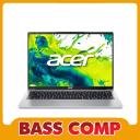 ACER AL14-36GD SILVER I3 8/512