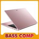 ACER AL14-R1D5 PINK R3 8/512