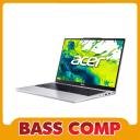 ACER AL14-R8JN-SLEEVE SILVER R3 8/512