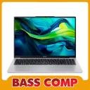 ACER AL15-R3QE SILVER R5 8/512