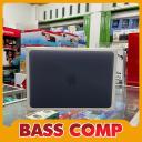 APPLE MACBOOK NEO 13 INDIGO | CITRUS A18 8/256
