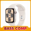 APPLE WATCH SE GEN 2