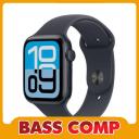 APPLE WATCH SE GEN 3 44MM