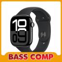 APPLE WATCH SERIES 10