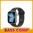 APPLE WATCH SERIES 11 42 MM