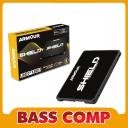 ARMOUR SSD SATA 128GB