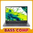 ACER ASPIRE-GO-14-71M.7705 GREY U7 16/512